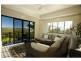 5/23 The Boulevard , Mission Heights, South Mission Beach QLD 4852