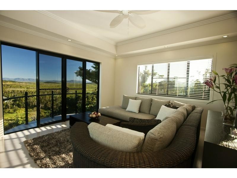 5/23 The Boulevard , Mission Heights, South Mission Beach QLD 4852