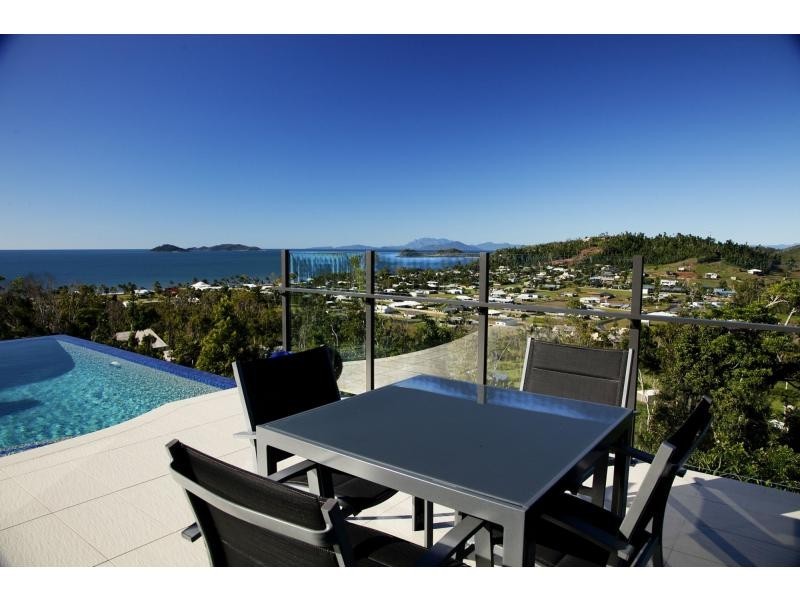 5/23 The Boulevard , Mission Heights, South Mission Beach QLD 4852