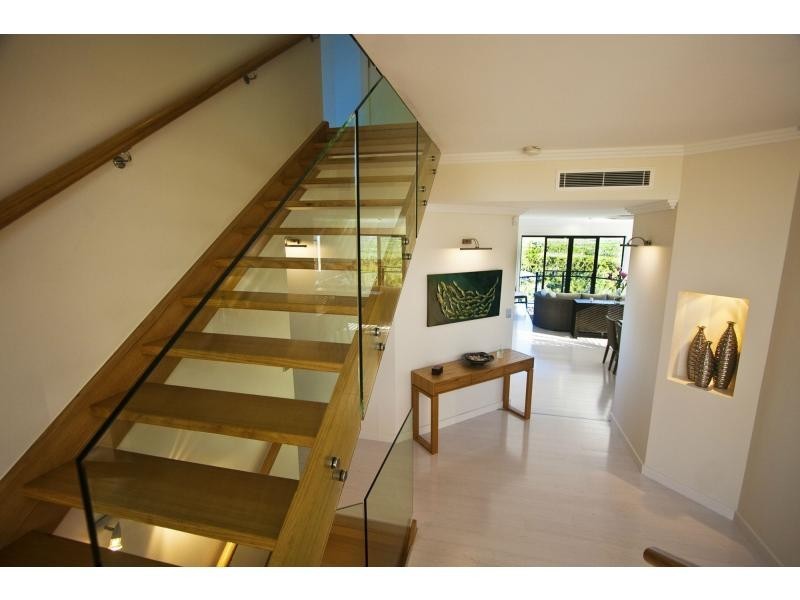 5/23 The Boulevard , Mission Heights, South Mission Beach QLD 4852