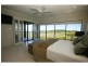 5/23 The Boulevard , Mission Heights, South Mission Beach QLD 4852