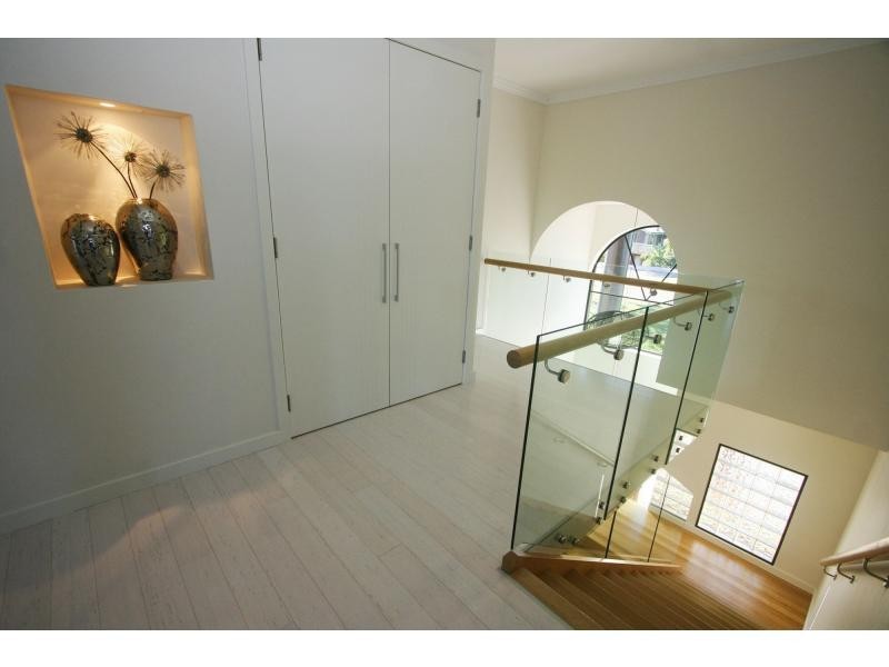 5/23 The Boulevard , Mission Heights, South Mission Beach QLD 4852