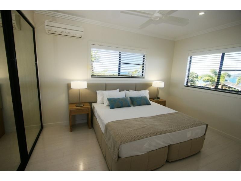 5/23 The Boulevard , Mission Heights, South Mission Beach QLD 4852