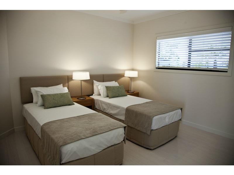 5/23 The Boulevard , Mission Heights, South Mission Beach QLD 4852