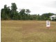 24 Sanctuary Crescent, Wongaling Beach QLD 4852