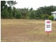 24 Sanctuary Crescent, Wongaling Beach QLD 4852