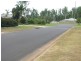 24 Sanctuary Crescent, Wongaling Beach QLD 4852