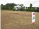 24 Sanctuary Crescent, Wongaling Beach QLD 4852