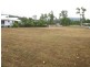 24 Sanctuary Crescent, Wongaling Beach QLD 4852