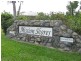 24 Sanctuary Crescent, Wongaling Beach QLD 4852