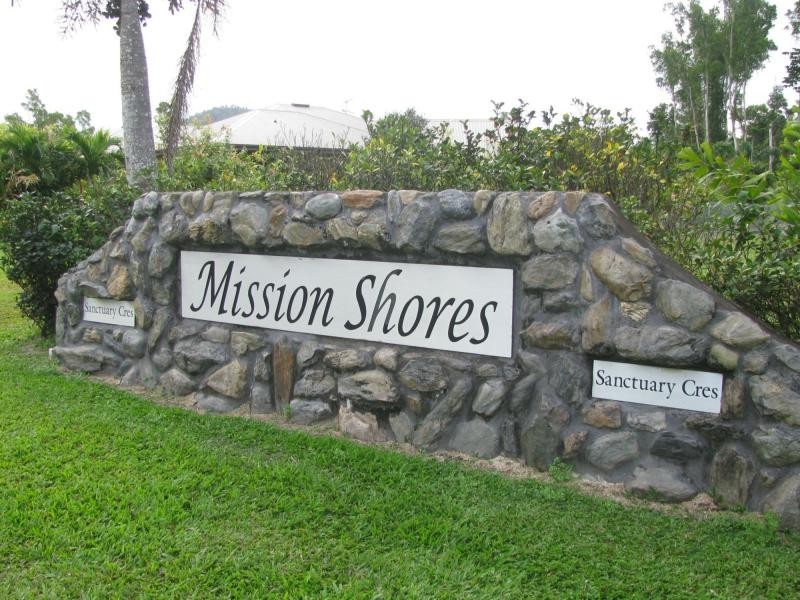 24 Sanctuary Crescent, Wongaling Beach QLD 4852