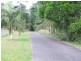 24 Sanctuary Crescent, Wongaling Beach QLD 4852