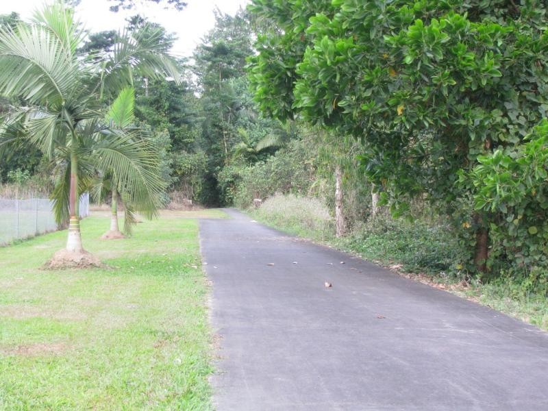 24 Sanctuary Crescent, Wongaling Beach QLD 4852