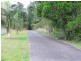 24 Sanctuary Crescent, Wongaling Beach QLD 4852