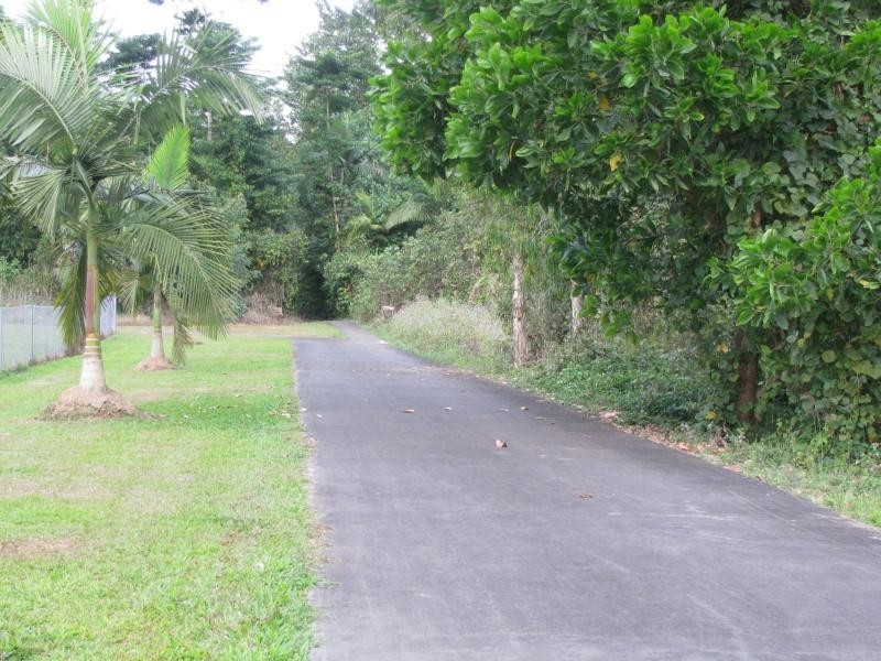 24 Sanctuary Crescent, Wongaling Beach QLD 4852