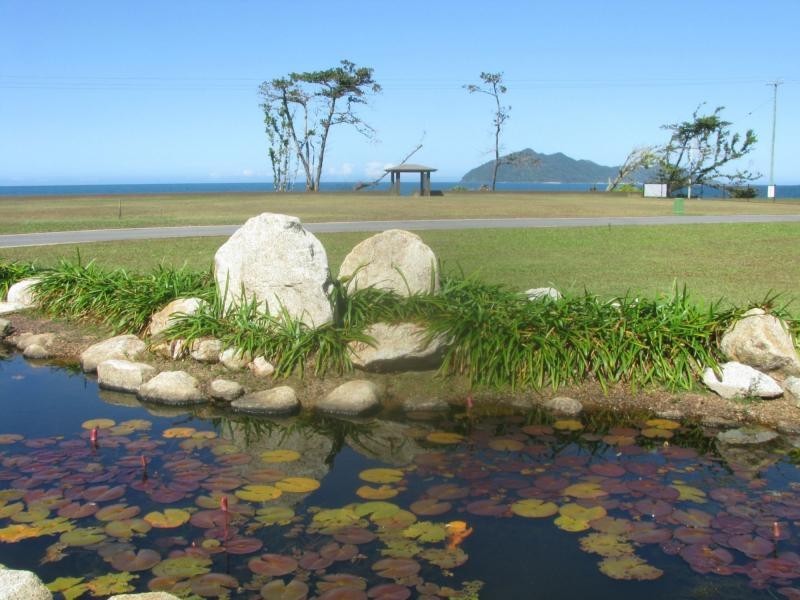 L1-14 Banfield Parade, Wongaling Beach QLD 4852