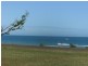 L1-14 Banfield Parade, Wongaling Beach QLD 4852