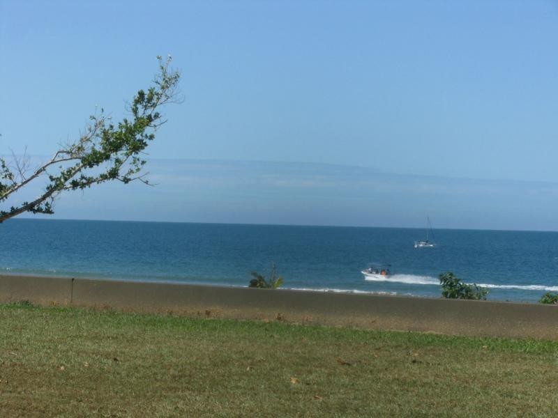 L1-14 Banfield Parade, Wongaling Beach QLD 4852