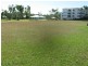 L1-14 Banfield Parade, Wongaling Beach QLD 4852