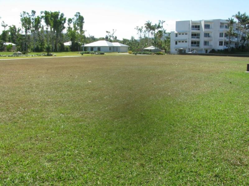 L1-14 Banfield Parade, Wongaling Beach QLD 4852