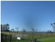L1-14 Banfield Parade, Wongaling Beach QLD 4852