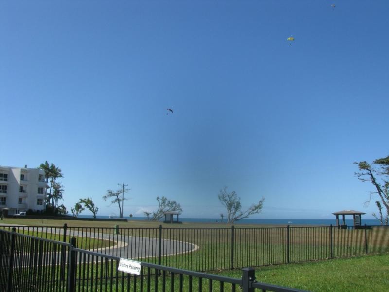 L1-14 Banfield Parade, Wongaling Beach QLD 4852