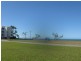 L1-14 Banfield Parade, Wongaling Beach QLD 4852