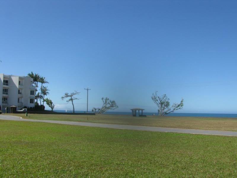 L1-14 Banfield Parade, Wongaling Beach QLD 4852