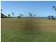 L1-14 Banfield Parade, Wongaling Beach QLD 4852
