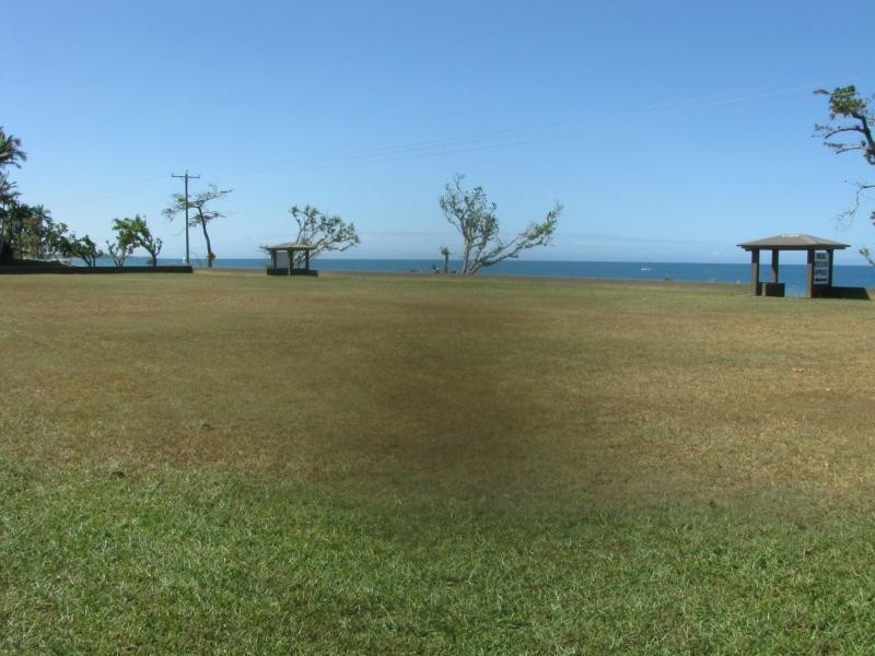 L1-14 Banfield Parade, Wongaling Beach QLD 4852