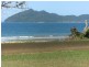 L1-14 Banfield Parade, Wongaling Beach QLD 4852