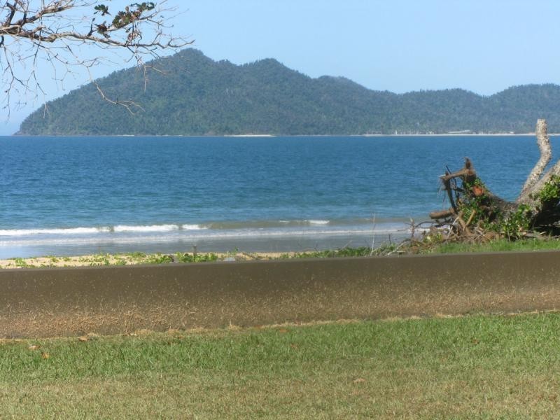 L1-14 Banfield Parade, Wongaling Beach QLD 4852