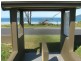L1-14 Banfield Parade, Wongaling Beach QLD 4852