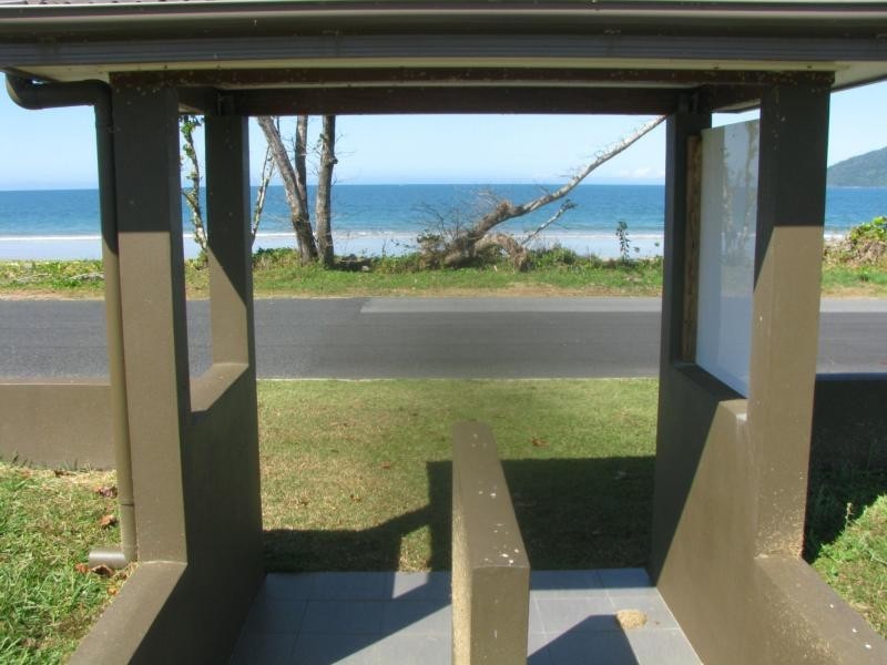 L1-14 Banfield Parade, Wongaling Beach QLD 4852