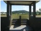 L1-14 Banfield Parade, Wongaling Beach QLD 4852