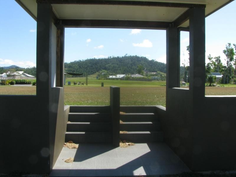 L1-14 Banfield Parade, Wongaling Beach QLD 4852