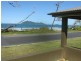 L1-14 Banfield Parade, Wongaling Beach QLD 4852
