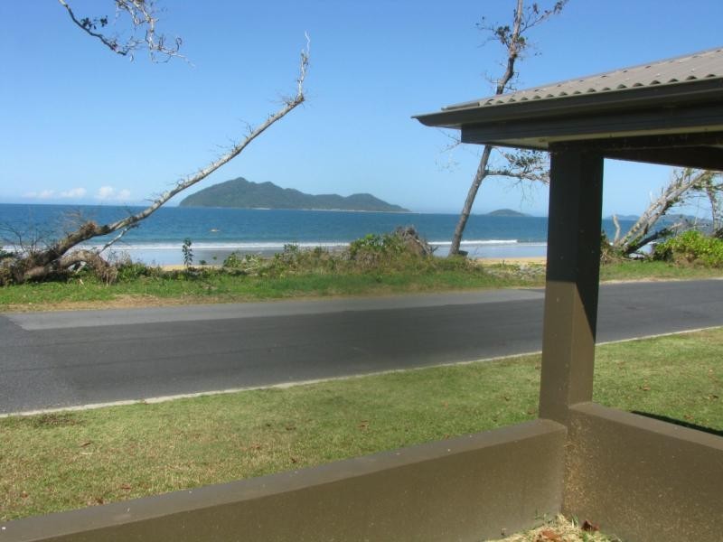 L1-14 Banfield Parade, Wongaling Beach QLD 4852