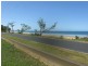 L1-14 Banfield Parade, Wongaling Beach QLD 4852