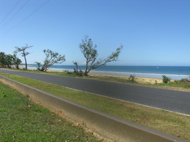 L1-14 Banfield Parade, Wongaling Beach QLD 4852