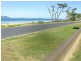 L1-14 Banfield Parade, Wongaling Beach QLD 4852