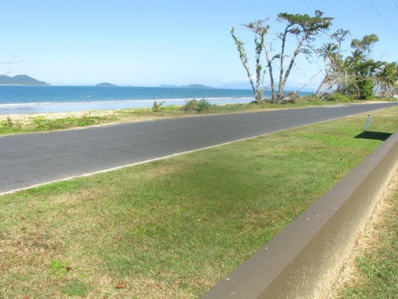 L1-14 Banfield Parade, Wongaling Beach QLD 4852