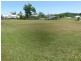 L1-14 Banfield Parade, Wongaling Beach QLD 4852