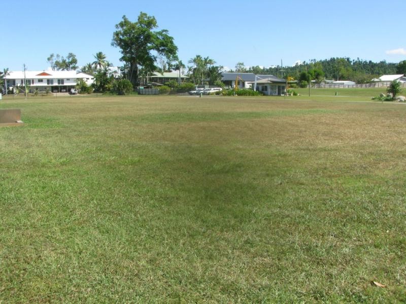 L1-14 Banfield Parade, Wongaling Beach QLD 4852