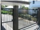 L1-14 Banfield Parade, Wongaling Beach QLD 4852