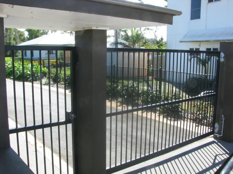 L1-14 Banfield Parade, Wongaling Beach QLD 4852