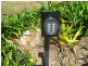 L1-14 Banfield Parade, Wongaling Beach QLD 4852