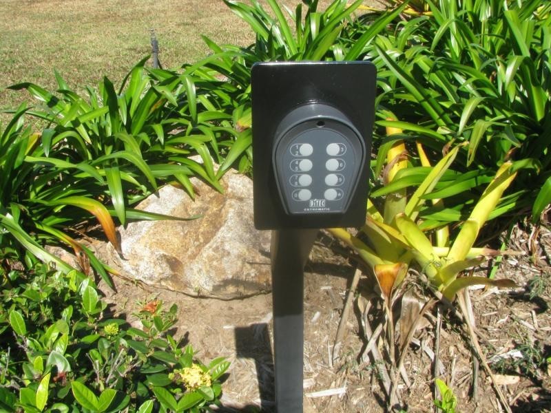 L1-14 Banfield Parade, Wongaling Beach QLD 4852