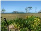L1-14 Banfield Parade, Wongaling Beach QLD 4852
