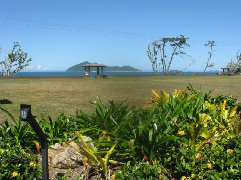 L1-14 Banfield Parade, Wongaling Beach QLD 4852